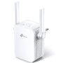 TP-Link TL-WA855RE Extensor de Cobertura Wi-Fi 300 Mbps Blanco